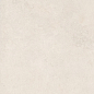 3JA4 Grace Ivory RT R9 120x278 Keope фото в миниатюре