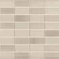 MKCY Mosaico 20х50 MARAZZI Italy