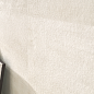 Urban Love Ceramic Tiles