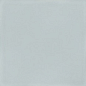 Cement Aqua 18,5x18,5 WOW