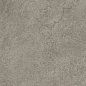 KM8080G0021R Портленд бежевый тёмный матовый обрезной 80x80x0,9 Kerama Marazzi