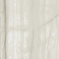 GRS04-07 Lalibela Drab 60x60 Gresse