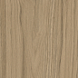 K-2102/SR Alleya 200x1200x10 Kerranova