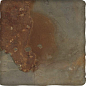 Flagstone Multicolor 30x30 Ermes Aurelia