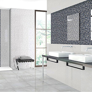 Glass Emigres