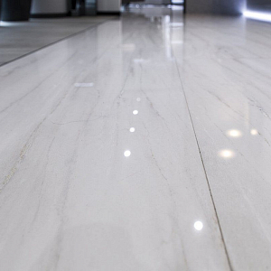Portofino Porcelanosa