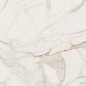 MOGXL1001 Marble White полированный 80x160x9 Onlygres