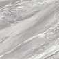 60120EVO55P Evo Marmo полированный 600x1200x7 New Trend