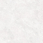 Pandora Blanco Stark Matt 60x120 Duna
