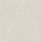 926 Burbbery Gris 180x120 Artcer