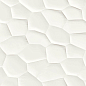 MNP3 Essenziale Struttura Deco 3D Satinato 40x120 MARAZZI Italy
