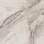 PF60004402 Epoque White Ret 10X60 Ariana