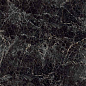 M10C Grande Marble Look Saint Laurent Lux Rett. 160x320 MARAZZI Italy