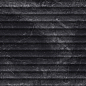 100354910 Xlight Nero Velluto Line 59.6х150 Urbatek