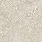P.E. 3DB Charisma Sand MT Rect. 60x120 STN Ceramica