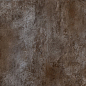 GFU04OXD48R Oxide 60x60 Alma Ceramica (Уралкерамика)