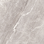 Crystal Grey серый Сатинированный 60x60 Laparet