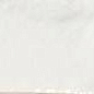 J92082 Colors White 4,8x45 Sadon