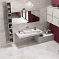 Volcano RHS (Rondine) Ceramiche
