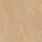 781550 Sensi Terre Rosato Grana Grip 20mm 60x120 Casa Dolce Casa