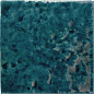 31617 Menorca Amun 10x10 EQUIPE