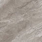 75404 Supreme Beige Lev Ret 60x120 Cerdomus фото в миниатюре 2