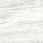 GFA92WDW07R Wonderwood 200x900x7 Alma Ceramica (Уралкерамика)