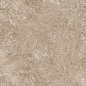 Mystical Charm Camel Relief Matt 60x120 Staro