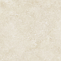 100325481 Verbier Sand 59.6x59.6 Porcelanosa