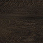 K946244R Aspenwood темный венге 20x120 Vitra