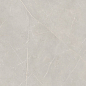 NL02 Nolana Light Grey Полированный Рект. 60x120x10 Estima