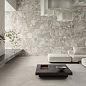 Matera Stone ERGON