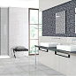 Glass Emigres