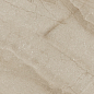 K-2402/MR Bereg Beige Matt 600x600x9 Kerranova