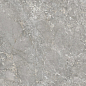06103 Grey Red Satin/Ret 120x280 Ceramiche Piemme