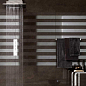 Mosaico MHZV 32.5*32.5 MARAZZI Italy