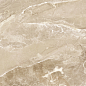 60120FRP21 Frapucino Chocolate Sugar 600x1200x9.5 Delacora