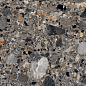 210039 Ceppo Natural Polished 60x120 Concor