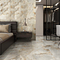 Polished Overseas фото в миниатюре 12