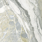 GT1206019517MDGR Mumbai Зеленый матовый 60x120 Global Tile