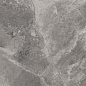 75390 Supreme Silver Ret 60x60 Cerdomus фото в миниатюре