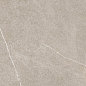 Udine Arena MT Rect 60x120 Keratile фото в миниатюре 5