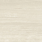 Venice Beige Natural Rect 120x260 Baldocer