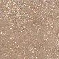 42778 Cosmos Clay SP/22,3 22,3x22,3 Harmony фото в миниатюре 6