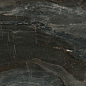 Stellar Wind темно-серый 60x120 Laparet