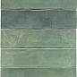 Studio Vert Olive Glossy 6,2x25 Revoir Paris фото в миниатюре 2