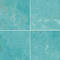 PCY3333 Piazza Cyan 33х33 Serapool