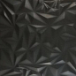 Карат Черная 20х45 PiezaROSA