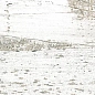 RI 0005 RIVER 60х15х08 Eurotile Ceramica