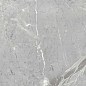 5059 Byron Bardiglio 30х60 Ceramica Colli